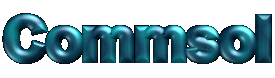 COMMSOL